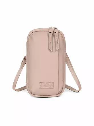 EASTPAK | Umhängetasche CNNCT F Pouch 1L | 